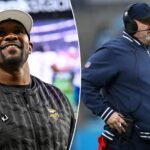 steelers-pick-up-coaching-search-with-brian-flores,-mike-mccarthy-interviews
