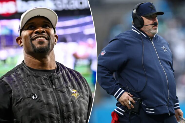 steelers-pick-up-coaching-search-with-brian-flores,-mike-mccarthy-interviews