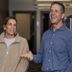 john-harbaugh-explains-how-wife-helps-him-in-‘crazy’-nfl-world-at-giants-introduction