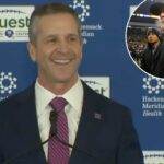 john-harbaugh-reveals-whether-he-pondered-coaching-break-before-taking-giants-job