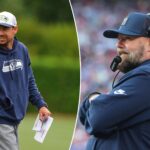 bills-next-coach-odds:-complete-list-of-favorites-to-replace-sean-mcdermott