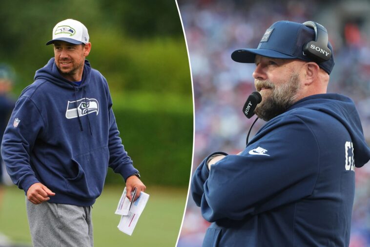 bills-next-coach-odds:-complete-list-of-favorites-to-replace-sean-mcdermott