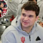 fernando-mendoza’s-qb-brother-enters-transfer-portal-hours-after-indiana’s-national-championship