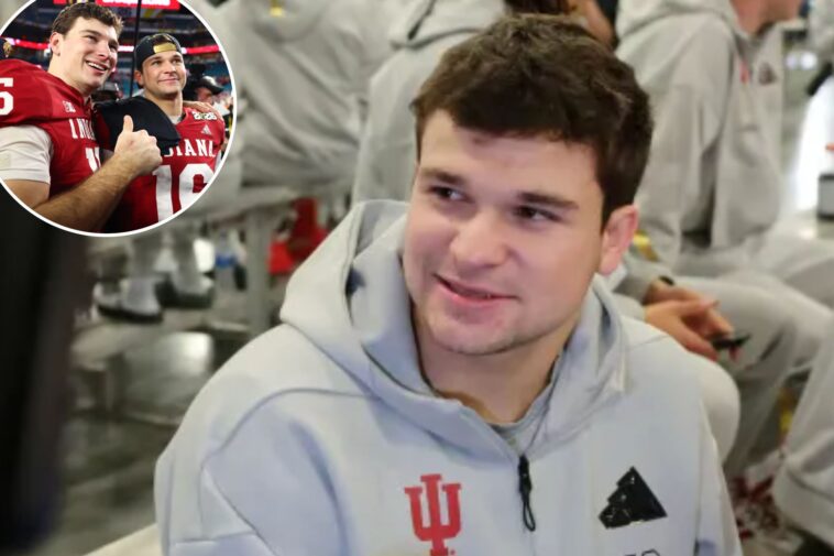 fernando-mendoza’s-qb-brother-enters-transfer-portal-hours-after-indiana’s-national-championship