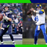 what-do-tickets-cost-for-the-seahawks-vs.-rams-nfc-championship-game?