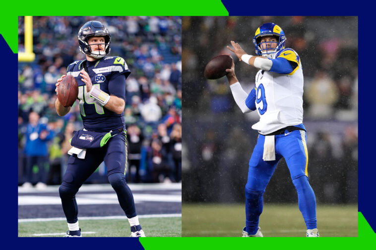 what-do-tickets-cost-for-the-seahawks-vs.-rams-nfc-championship-game?
