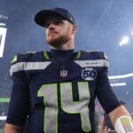 kalshi-promo-code-nypmax:-earn-a-$10-bonus-to-trade-on super-bowl-2026-futures