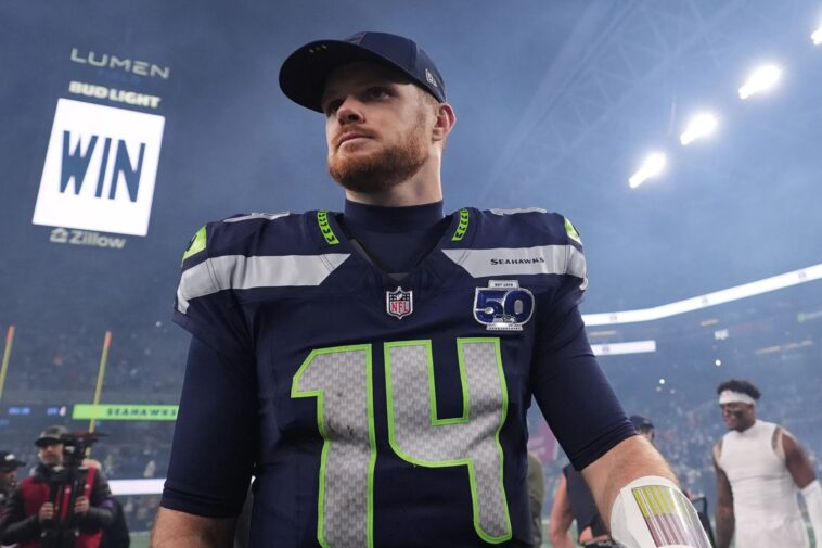 kalshi-promo-code-nypmax:-earn-a-$10-bonus-to-trade-on super-bowl-2026-futures