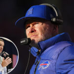 contentious-bills-meeting-revealed-before-sean-mcdermott-firing:-didn’t-‘sit-well-in-the-building’