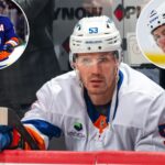 how-islanders’-old-identity-line-is-still-leaving-its-mark-as-fourth-unit-shines