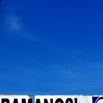 obama’s-hidden-foreign-election-network:-the-radical-foreign-groups-that-helped-elect-obama-and-whose-remnants-remain-a-dnc-tent-pole