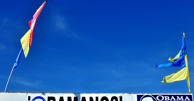 obama’s-hidden-foreign-election-network:-the-radical-foreign-groups-that-helped-elect-obama-and-whose-remnants-remain-a-dnc-tent-pole