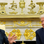 nato-secretary-general-rutte-to-trump:-i’m-‘committed-to-finding-a-way-forward-on-greenland’