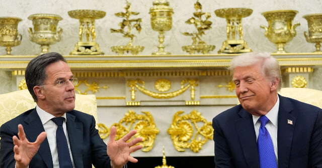 nato-secretary-general-rutte-to-trump:-i’m-‘committed-to-finding-a-way-forward-on-greenland’