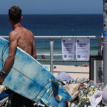 australia-passes-anti-hate-speech-and-gun-laws-after-bondi-beach-gun-attack