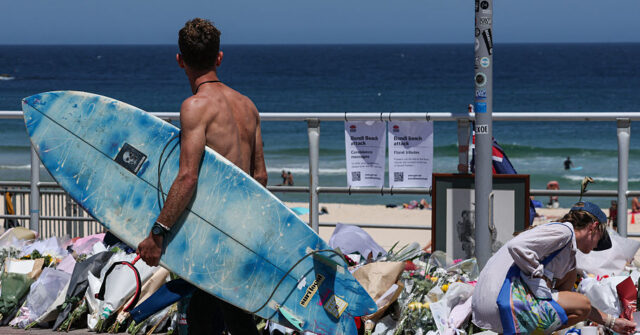 australia-passes-anti-hate-speech-and-gun-laws-after-bondi-beach-gun-attack