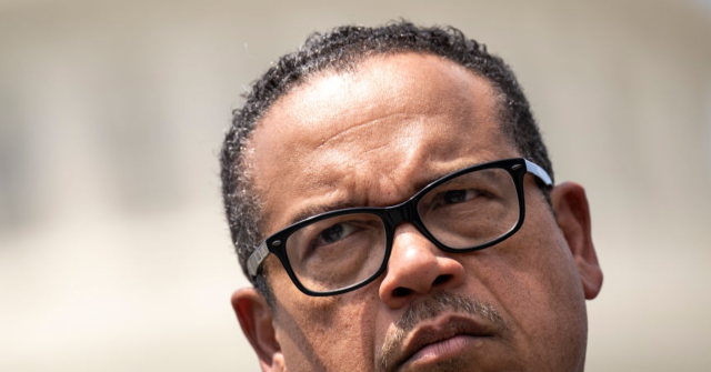 nolte:-according-to-democrats-it’s-okay-to-storm-a-mosque-during-worship-service