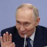 russia-sits-out-supporting-venezuela-as-chavista-civil-war-brews