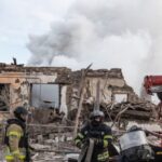 russia-batters-ukraine’s-power-grid-with-hundreds-of-drones-amid-us-led-peace-talks