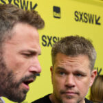 ben-affleck,-matt-damon-lament-eternal-punishment-of-cancel-culture