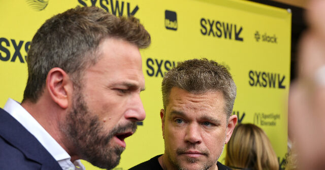 ben-affleck,-matt-damon-lament-eternal-punishment-of-cancel-culture