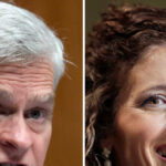 ‘let’s-geaux!’:-trump-endorsed-julia-letlow-announces-senate-run-against-bill-cassidy