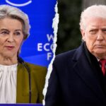 top-eu-official-warns-trump’s-tariff-threat-over-greenland-pushback-is-‘a-mistake’