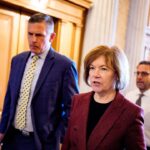 democrat-senator-accuses-trump-of-‘declaring-war’-on-minnesota-with-insurrection-act-threat