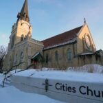 minneapolis-pastor-calls-on-faithful-to-be-‘light-in-the-dark’-after-anti-ice-agitators-storm-church
