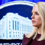 justice-department-could-‘go-hard’-after-anti-ice-protesters-who-disrupted-minnesota-church,-expert-says