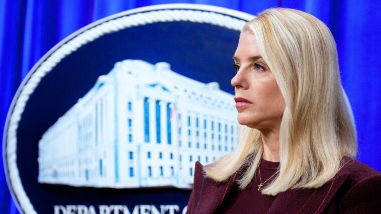 justice-department-could-‘go-hard’-after-anti-ice-protesters-who-disrupted-minnesota-church,-expert-says