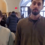 video-shows-anti-ice-agitator-berating-christians-in-minnesota-church-service