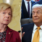 lawmaker-says-trump-could-keep-housing-cost-pledge-by-backing-democratic-bill-in-rare-call-for-common-ground