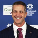 john-harbaugh-says-trump-endorsement-as-giants-head-coach-‘feels-really-great’