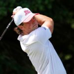 ncaa-golf-champ-joins-liv,-forfeits-masters-spot