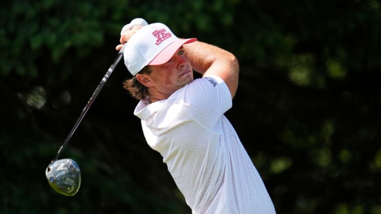 ncaa-golf-champ-joins-liv,-forfeits-masters-spot