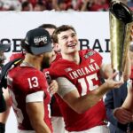 indiana-leads-big-ten-trio-at-top-of-final-ap-poll