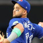 phillies-prez:-bichette-joining-mets-‘a-gut-punch’