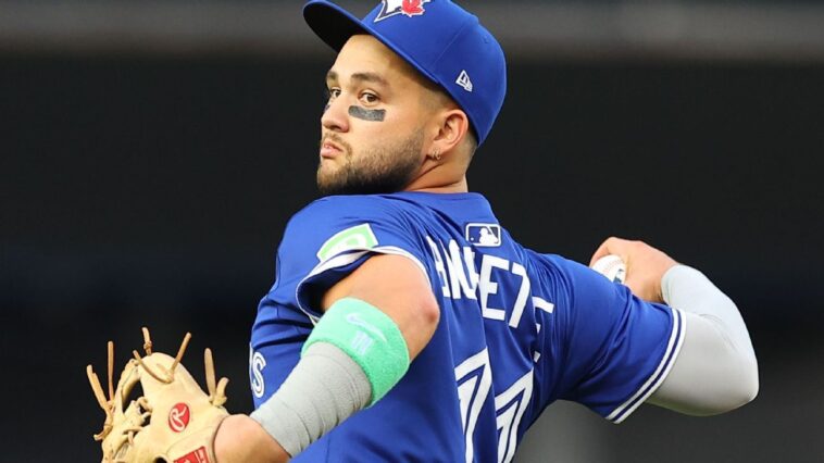 phillies-prez:-bichette-joining-mets-‘a-gut-punch’