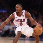 tyrese-maxey-signs-deal-with-new-balance-for-first-signature-shoe