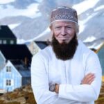 trump-disguises-himself-as-muslim-migrant-so-europe-will-let-him-invade-greenland