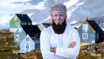 trump-disguises-himself-as-muslim-migrant-so-europe-will-let-him-invade-greenland