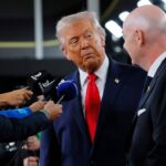 state-dept-to-start-rolling-out-fifa-pass-for-foreign-soccer-fans-looking-to-attend-world-cup-in-us