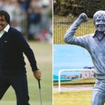 life-size-statue-of-golf-legend-seve-ballesteros-stolen-from-his-spain-hometown