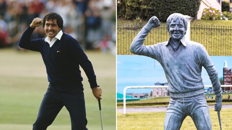 life-size-statue-of-golf-legend-seve-ballesteros-stolen-from-his-spain-hometown