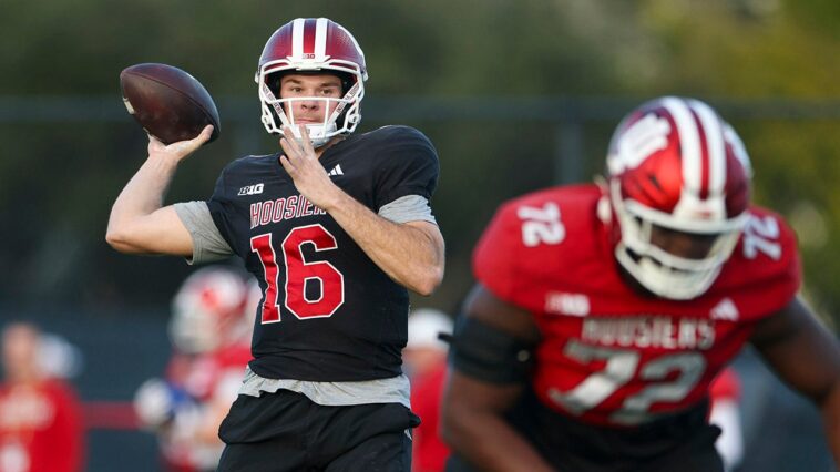 fernando-mendoza’s-brother-enters-transfer-portal-after-indiana-wins-national-title