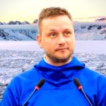 new:-prime-minister-of-greenland-warns-population-to-prepare-for-a-possible-us-military-invasion