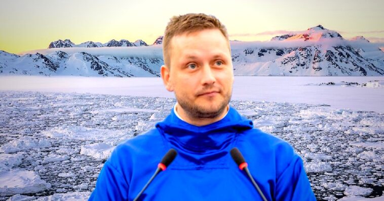 new:-prime-minister-of-greenland-warns-population-to-prepare-for-a-possible-us-military-invasion