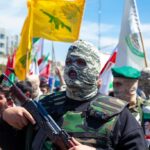 argentina-designates-iran’s-quds-force-as-a-terrorist-group,-imposes-sanctions,-and-sparks-international-diplomatic-alert