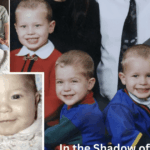 in-the-shadows-of-psychiatry:-sedated-into-tragedy